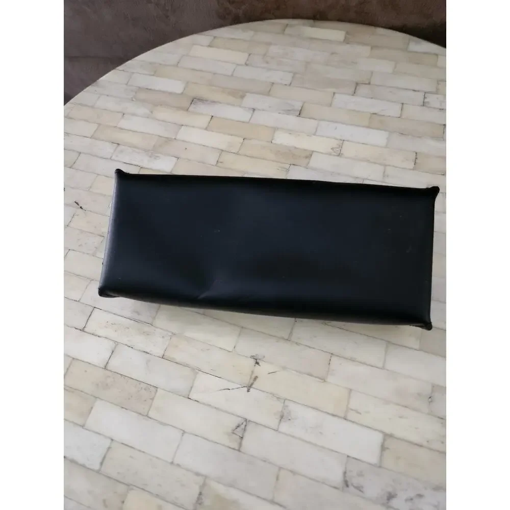 Valentino eyeglasses or sunglasses case EMPTY